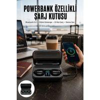 A10s Bluetooth Kulaklık
