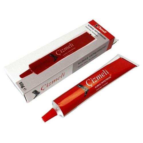 Dfn Kumaş Yapıştırıcı 50Gr