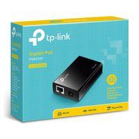 OMADA POE150S,2 Port Gigabit, 15.4W, PoE Masaüstü Injector