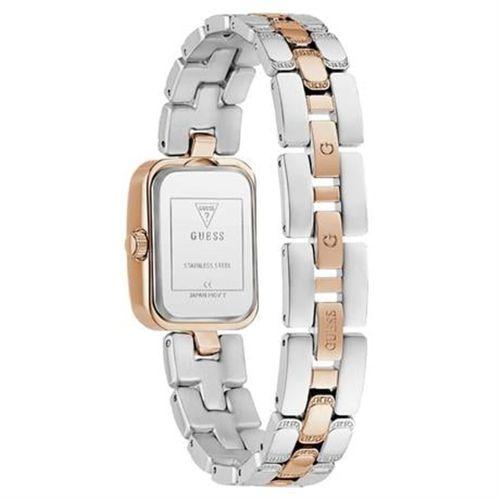 Guess GUGW0865L5 Kadın Kol Saati