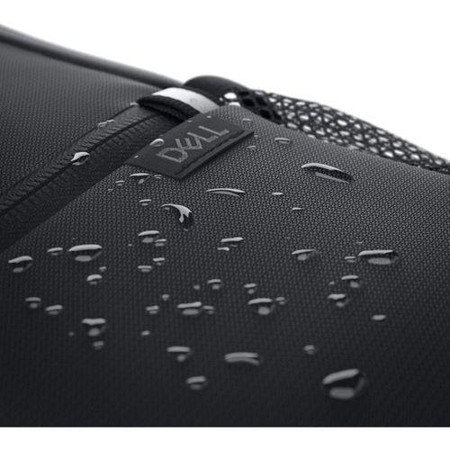 DELL CP3724 ECOLOOP ESSENTİAL NB ÇANTA SİYAH 14