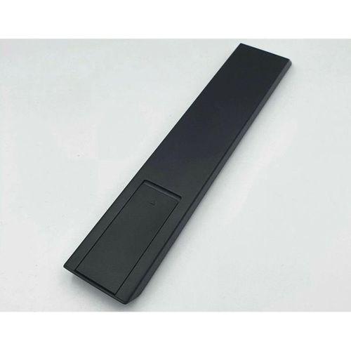 philips ile uyumlu Model 65OLED855/12 Mikrofonlu Ses Komutlu Smart Tv Kumanda