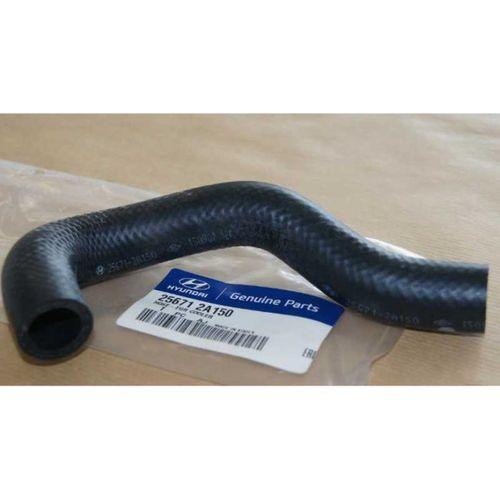 Accent Hortum Egr Boru Era Matrix Getz Cerato Ceed Picanto 06-12