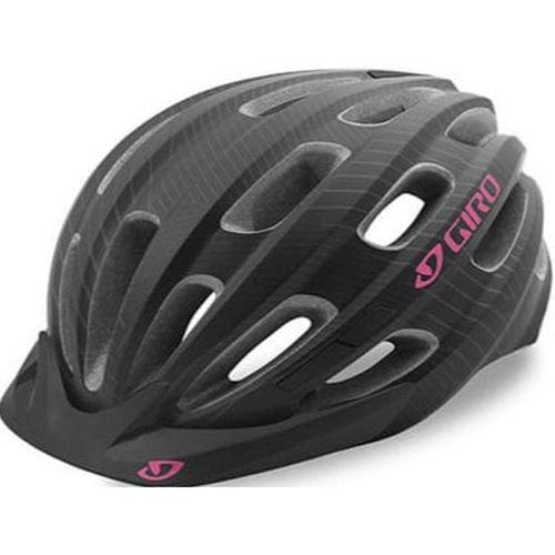 Kask 50-57 Cm Mips  Vasona Giro