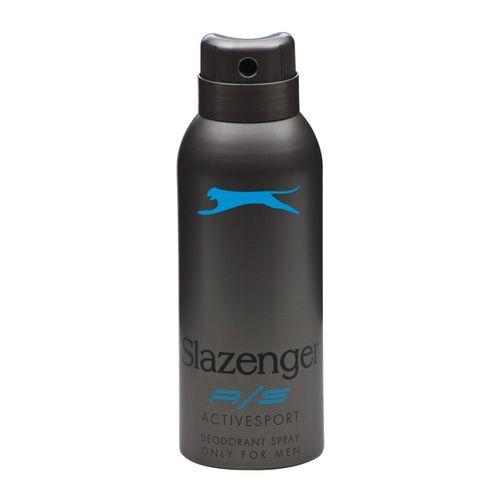 Slazenger Active Sport Mavi Deodorant 150 ml