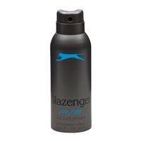 Slazenger Active Sport Mavi Deodorant 150 ml