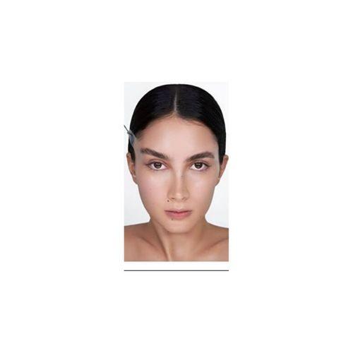 Secret Lift Yüz, Kaş,boyun Gerdirme Bandı (40 Adet Band Mevcuttur. Bağlama Ipleri Içerisindedir.)