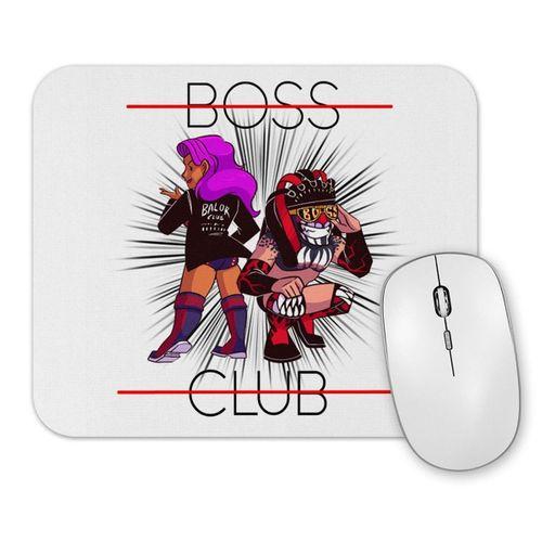 Boss Club Mmc Mouse Pad.jpg