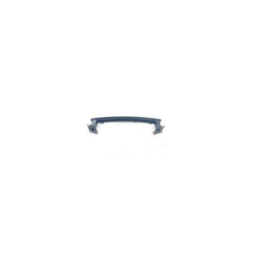 Megane 4 Ön Tampon Demiri 752102333R