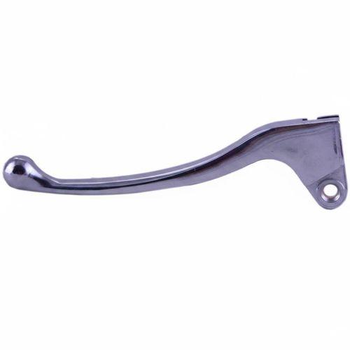 SEVGENT E-Bis Arka Fren Kolu Nikel Trans Kobra Mocha Dünya