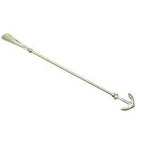 Pirinç Çapalı Kerata Çekecek