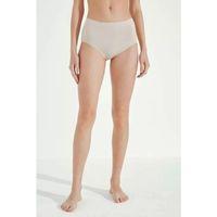 İmer 122 Bayan Modal Süprem Külot