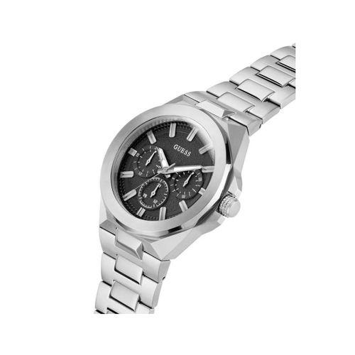Guess GUGW0798G1 Erkek Kol Saati