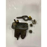 Nissan Sunny B13 Bagaj Ki̇li̇di̇ 8463050Y00
