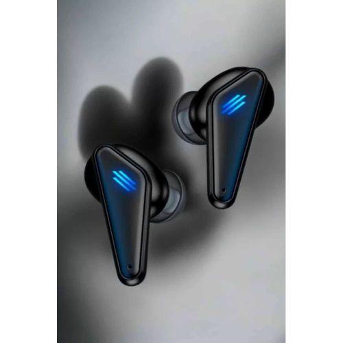 Bluetooth   Kulaklığı Anc Özelliği Yüksek Ses Kaliteli