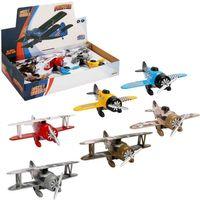 3963 ARABA (adet fiyatıdır.)