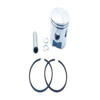 PEJO Pejo Peugeot Piston Airsal 46 A-B-C Tw