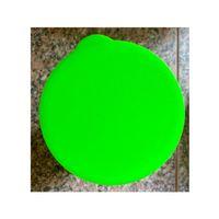 Yoğurt Kapağı 95mm PETG Versiyon 3D Baskı (Bu ürün Sadece Plastik parçadır - Almadan Önce Soru Sorabilirsiniz)