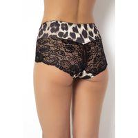 G-box 905 Kadın Short Külot