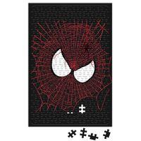 Spaydirmen Puzzle 240 Parça Yapboz