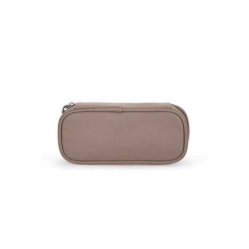 Pierre Cardin Kalem Çantası Kahve 03PCKLM3004.KH