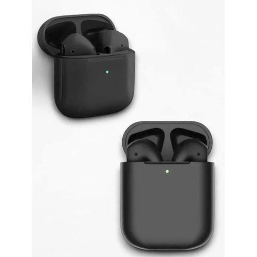 Pro 5 Siyah  Kulaklık