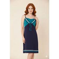 Berrak Kadın Elbise Pijama 5105