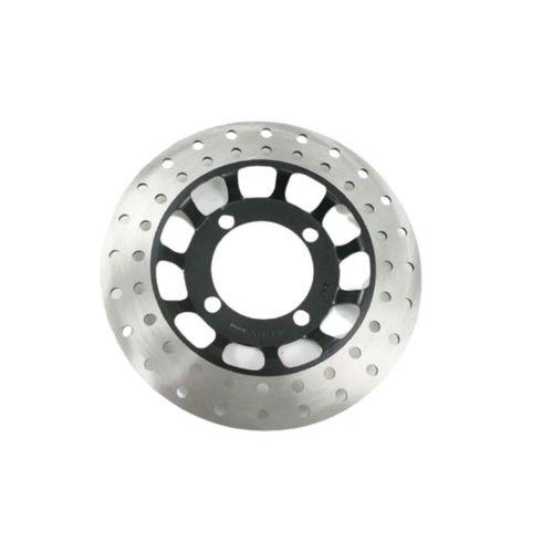 CF MOTO Atv Cf-Trk Ön Fren Diski 500-625-800Cc 70-220-4 Orj