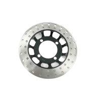 CF MOTO Atv Cf-Trk Ön Fren Diski 500-625-800Cc 70-220-4 Orj