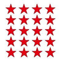 YAMAHA Yamaha Cg Kırmızı Yıldız Sakal Şeridi