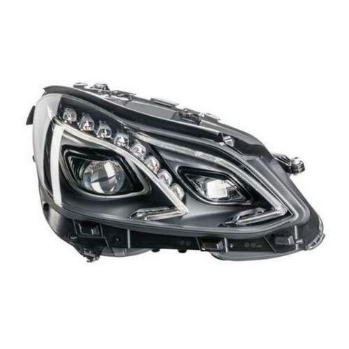 Yansanayi Far Camı Sağ W212 2013-2015 A2128202439