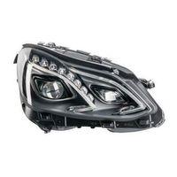 Yansanayi Far Camı Sağ W212 2013-2015 A2128202439