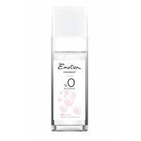 Emotion Love Deo Sprey 100 ml