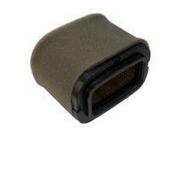 TVS Tvs Hava Filtre Elemanı Ntroq 125