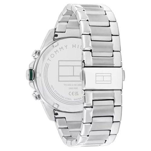 Tommy Hilfiger TH1710651 Erkek Kol Saati