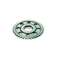 ATV Atv Masai 150 Şanzıman Dişlisi 37T İç 20X6 Kanallı Öm