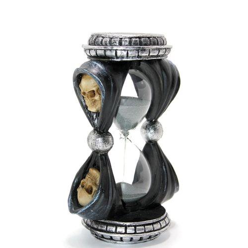 Polyester Kurukafa Kumsaati