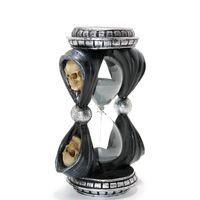 Polyester Kurukafa Kumsaati