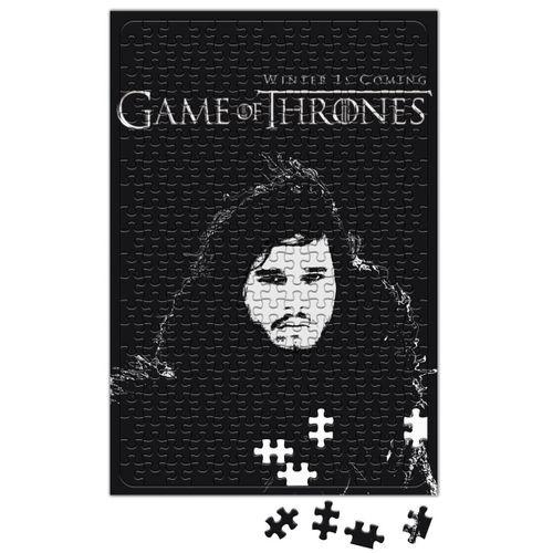 Game Of Thrones Puzzle 240 Parça Yapboz