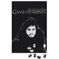 Game Of Thrones Puzzle 240 Parça Yapboz