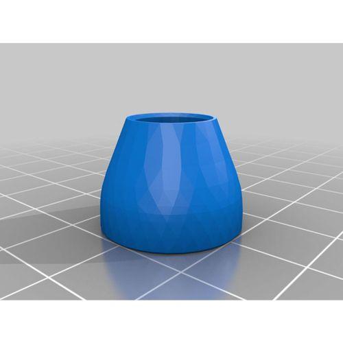 Kapı Durdurucu Kapağı (Bu ürün Sadece Plastik parçadır - Almadan Önce Soru Sorabilirsiniz)