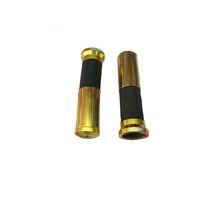 SEVGENT Motor Elcek Alüminyum Gold