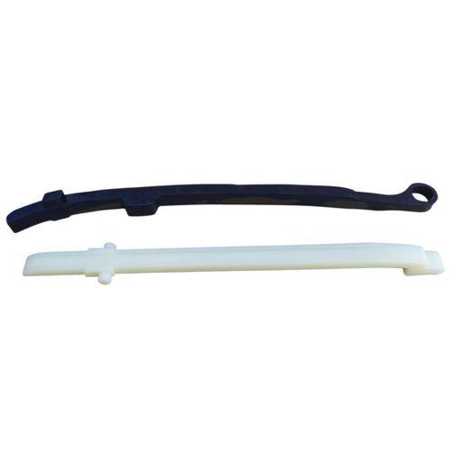 YAMAHA Yamaha Ys 125 Eksantrik Gergi Çubuğu