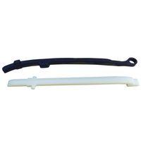 YAMAHA Yamaha Ys 125 Eksantrik Gergi Çubuğu