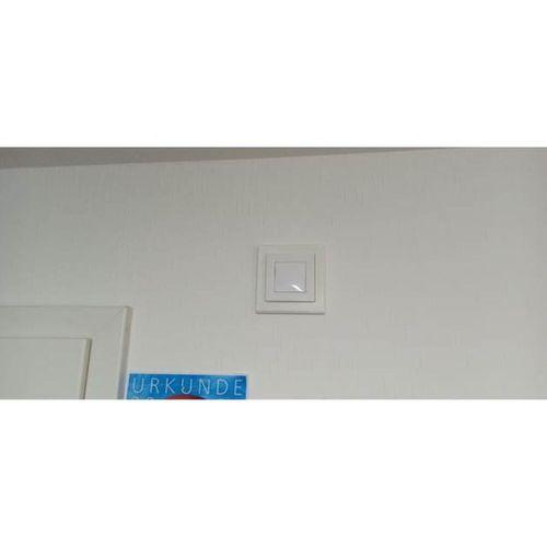 Zus Tzliche Çerçeve F R Blindabdeckung Schneider Electric (Bu ürün Sadece Plastik parçadır - Almadan Önce Soru Sorabilirsiniz)