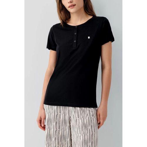 Pierre Cardin 9189-s Kısa Kol Kapri Takım