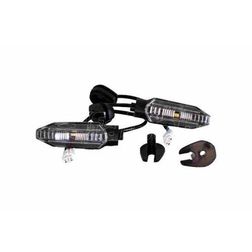 FALCON Falcon T-Rex 188 Ön Sinyal Sağ Sol Takım