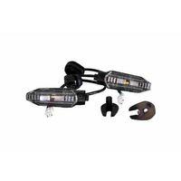 FALCON Falcon T-Rex 188 Ön Sinyal Sağ Sol Takım