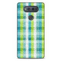 Geometrix 85 LG K61 Kılıf Silikon Kapak