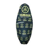 YAMAHA Yamaha 3D Uyumlu Koltuk Kılıfı Desen 5